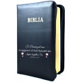 Biblii Personalizate